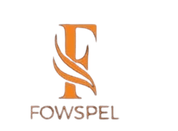 Fowspel Engineering